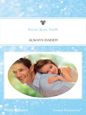 cover image of Always Daddy